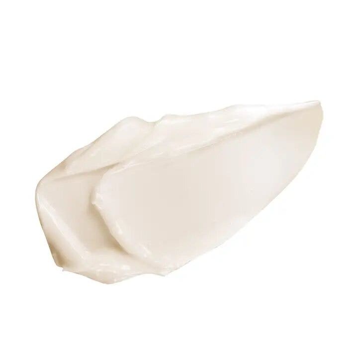 Natura Bissé Essential Choque Crema Intensa 75ml-3
