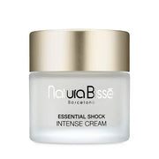 Natura Bissé Essential Choque Crema Intensa 75ml-1