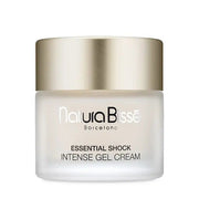 Natura Bissé Essential Shock Gel Crema Intenso 75ml-1