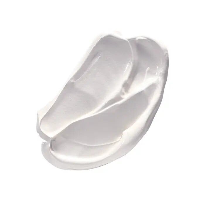 Natura Bissé Mascarilla Intensa Choque Esencial 75ml-3