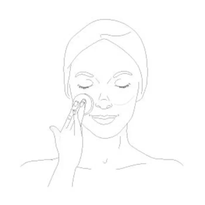 Natura Bissé Mascarilla Intensa Choque Esencial 75ml-7