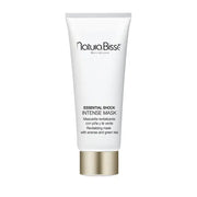 Natura Bissé Mascarilla Intensa Choque Esencial 75ml-1