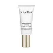 Essential Shock Intense Ojos y Labios 15ml-1