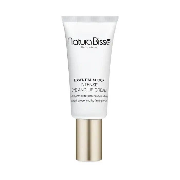 Essential Shock Intense Ojos y Labios 15ml-1