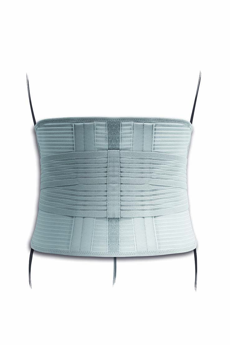 GRIS CORS MILLERI LOMB GRI S-2
