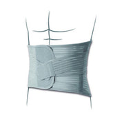 GRIS CORS MILLERI LOMB GRI S-1