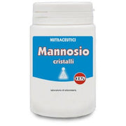 Kos Manosa Cristales Puros 50g-3