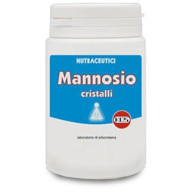 Kos Manosa Cristales Puros 50g-3