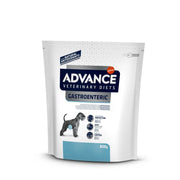 Advance Veterinary Diets Comida Gastroentérica para Perros 800g-1