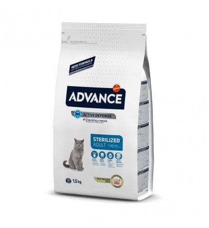 ADVANCE CAT AD ST CHI & RI 1,5KG-1