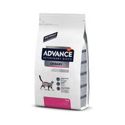 ADVANCE CAT DIETS ORINA 1,5KG-1