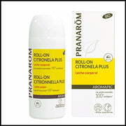 PRANAROM AROMAPIC BIO ROLL POR FAVOR-1