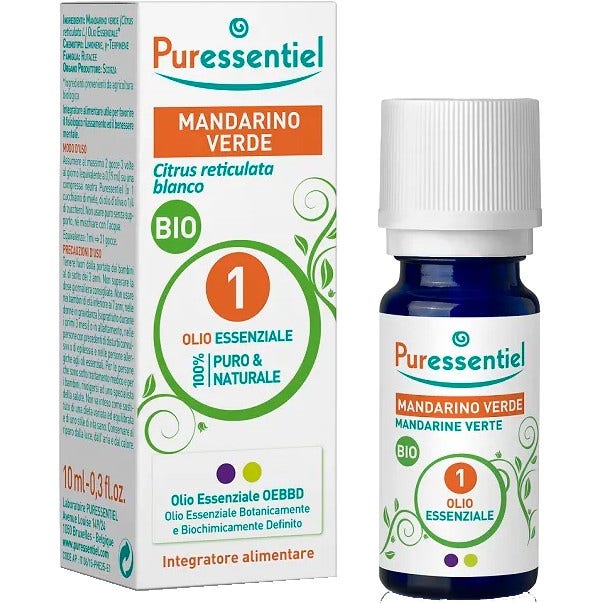 MANDARINA VERDE OE BIO 10ML-2