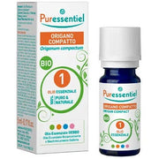 Puressentiel Aceite Esencial Orégano Compacto Bio 5ml-2