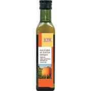 ACEITE DE SEMILLA DE CALABAZA ECOLÓGICO 250ML-2