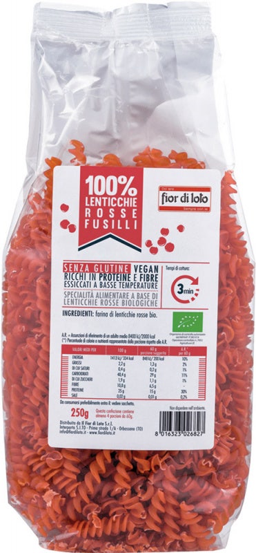 FUSILLI DE LENTEJAS ROJAS ECOLÓGICAS-1