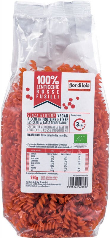 FUSILLI DE LENTEJAS ROJAS ECOLÓGICAS-1