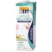 ISOLA BIO LECHE ALMENDRA S/ZUC-2