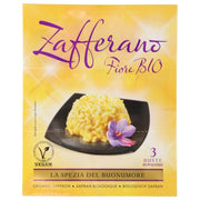 AZAFRÁN FLOR BIO MOLIDO-1