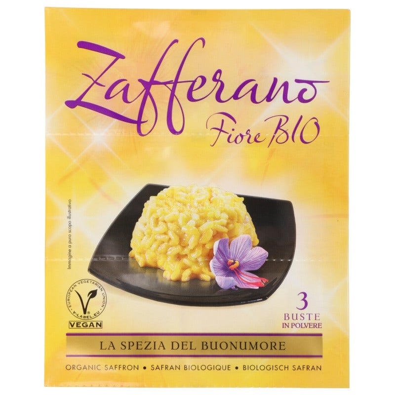 AZAFRÁN FLOR BIO MOLIDO-1