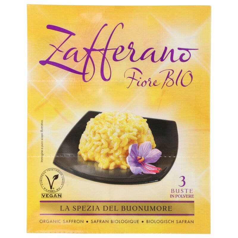 AZAFRÁN FLOR BIO MOLIDO-1