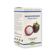 MANGOSTÁN 60CPS-1
