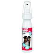 Beaphar Fresh Spray Dental Para Perros 150ml-1
