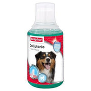 Beaphar Fresh Breath Colutorio Perros 250ml-1