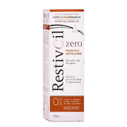Restivoil Cero 150ml-1