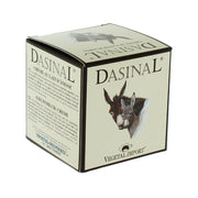 Dasinal Crema Facial Nutritiva Leche de Burra 50ml-2