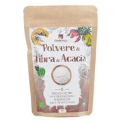 FIBRA DE ACACIA BIO-2
