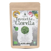 TABLETAS DE CLORELA ORGÁNICA-2
