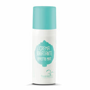 PURAVIDABIO HYDR CREMA EFECTO MATE-1