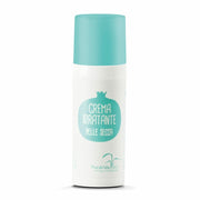 CREMA PURAVIDABIO DRY IDR P-1
