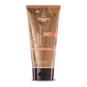 Australian Gold Loción Autobronceadora Instantánea Sin Sol 177ml-2