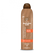 Spray autobronceador sin sol instantáneo Australian Gold 177ml-1