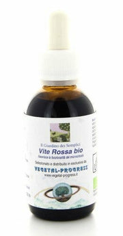 VIÑA ROJA EI 50ML-1