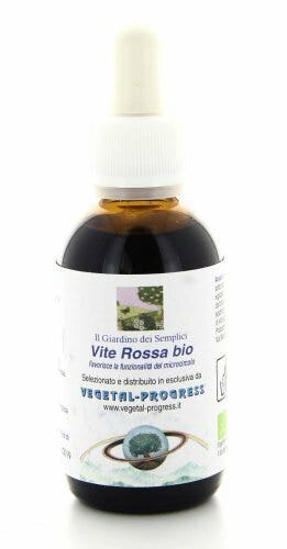 VIÑA ROJA EI 50ML-1