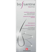 Biofluentina Mixattivo Shampoo Anti-Caduta 200ml-1