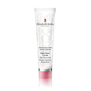 Elizabeth Arden Crema Corporal Eight Hour Sin Fragancia 50 ml-1