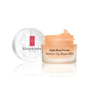Elizabeth Arden Bálsamo Labial Ocho Horas 15 ml-1
