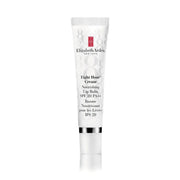Elizabeth Arden Eight Hour Bálsamo Labial Eight Hour 15 ml SPF20-1