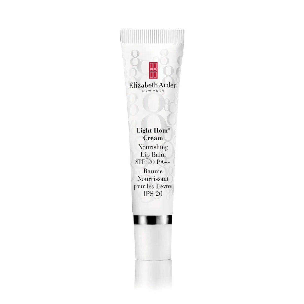 Elizabeth Arden Eight Hour Bálsamo Labial Eight Hour 15 ml SPF20-1