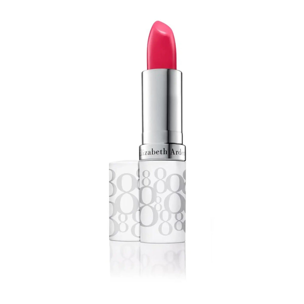 Elizabeth Arden Barra de labios Eight Hour SPF 15 Rubor 3,7 g-1