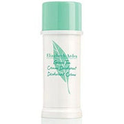 Elizabeth Arden Té Verde Crema Desodorante 40ml-1