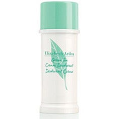 Elizabeth Arden Té Verde Crema Desodorante 40ml-1