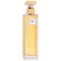 Elizabeth Arden 5TH Avenue Eau De Parfum Vaporizador 30 ml-1