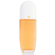 Elizabeth Arden Girasoles Eau De Toilette Spray Naturel 100ml-1