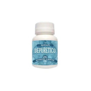 DEPURÉTICO 60TAV-1
