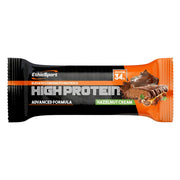 ALTO PODER HALZEN ETICHSPORT-1